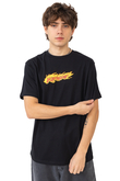 Ripndip Break Loose T-shirt