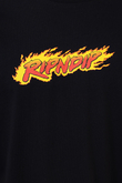 Ripndip Break Loose T-shirt