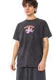 Ripndip Take A Trip T-shirt