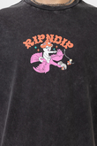 Ripndip Take A Trip T-shirt