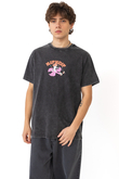 Ripndip Take A Trip T-shirt