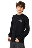 Longsleeve Ripndip Vroom Vroom