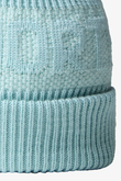 The North Face Retro Cabin Beanie