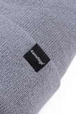 Kamuflage Classic Beanie