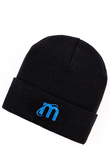 Mercur Explorer Beanie