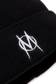 Mercur Monument Beanie