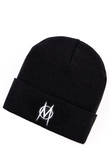 Mercur Monument Beanie