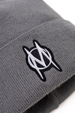 Mercur Monument Beanie