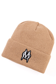 Mercur Monument Beanie