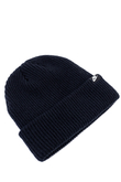 Nike Terra Beanie