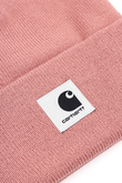 Carhartt WIP Ashley Beanie