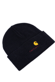 Carhartt WIP American Script Beanie