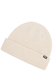 Vans Core Basics Beanie