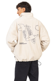 Carhartt WIP Flying Ducks Winter Jacket