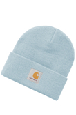 Carhartt WIP Short Watch Beanie