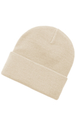 Carhartt WIP Short Watch Beanie