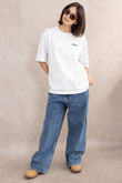 Mercur Loose Classic Pants