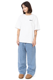 Mercur Loose Classic Pants