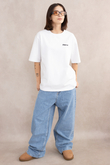 Mercur Loose Classic Pants