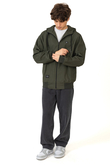 Elade Rainforest Summer Jacket