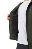 Elade Rainforest Summer Jacket