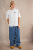 Mercur Loose Monument Pants