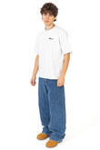 Mercur Loose Monument Pants