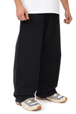 Mercur Loose Gothic Pants