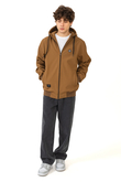 Elade Softshell Icon Mini Logo Jacket