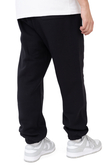 Mercur Gothic Sweatpants