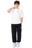 Mercur Gothic Sweatpants