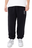 Mercur Gothic Sweatpants