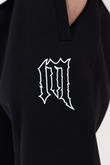 Mercur Gothic Sweatpants