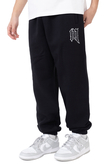 Mercur Gothic Sweatpants