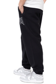 Mercur Gothic Sweatpants