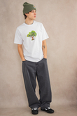 Palto Lemon Tree T-shirt