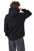 Palto Lemon Tree Hoodie