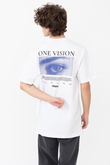 Prosto Vision T-shirt