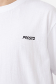 Prosto Vision T-shirt