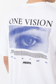 Prosto Vision T-shirt