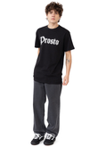 Prosto Traz T-shirt