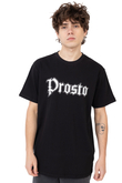 Prosto Traz T-shirt