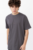 Prosto Essential T-shirt