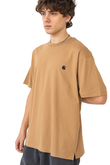 Carhartt WIP Madison T-shirt