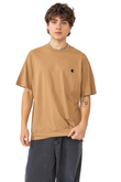 Carhartt WIP Madison T-shirt