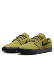 Buty Nike SB Zoom Janoski OG+ 