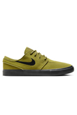 Boty Nike SB Zoom Janoski OG+