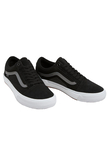 Buty Vans BMX Old Skool