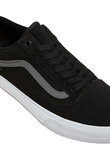 Vans BMX Old Skool Sneakers