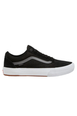 Vans BMX Old Skool Sneakers